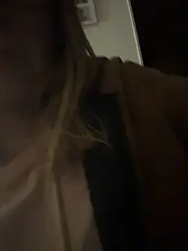 bb empress online show from 12-01-25, 09:47