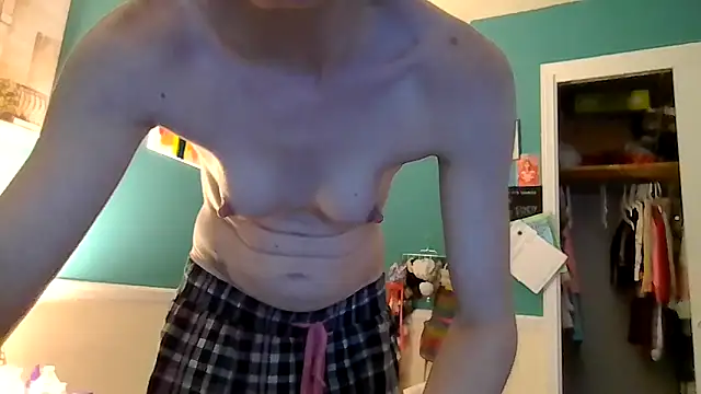 bb empress online show from 03-05-26, 05:20