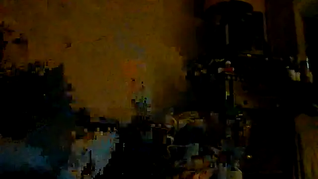 bb empress online show from 03-21-26, 09:18