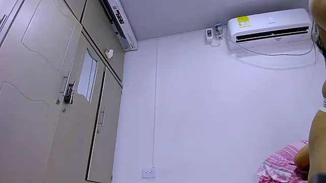 eithanasm online show from 03-07-26, 05:59