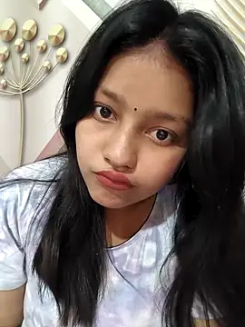 Dipali143143 online show from 04-03-26, 07:06