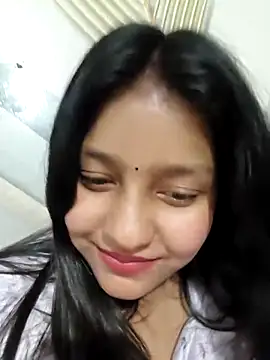 Dipali143143 online show from 04-03-26, 07:12