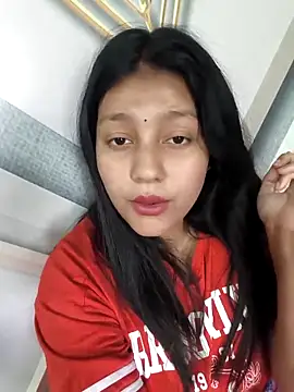 Dipali143143 online show from 04-04-26, 07:28