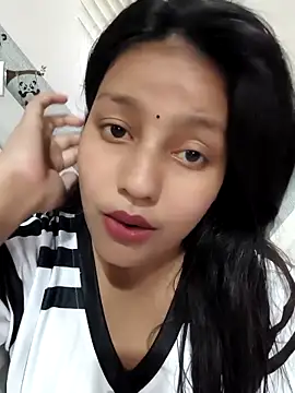Dipali143143 online show from 04-11-26, 10:19