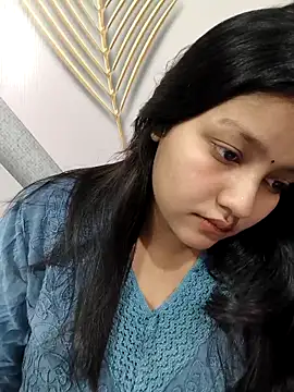 Dipali143143 online show from 04-12-26, 07:24
