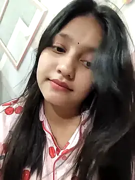 Dipali143143 online show from 04-13-26, 01:49