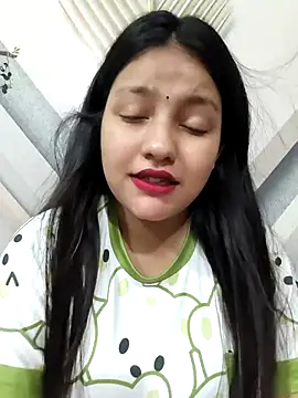 Dipali143143 online show from 04-16-26, 09:39