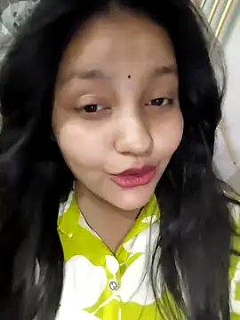 Dipali143143 online show from 04-18-26, 01:26