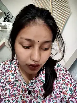 Dipali143143 online show from 04-30-26, 06:53