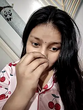 Dipali143143 online show from 05-05-26, 10:56