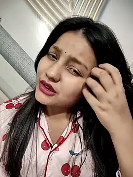 Dipali143143 online show from 05-14-26, 04:25