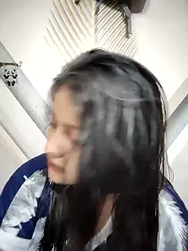 Dipali143143 online show from 05-19-26, 01:06