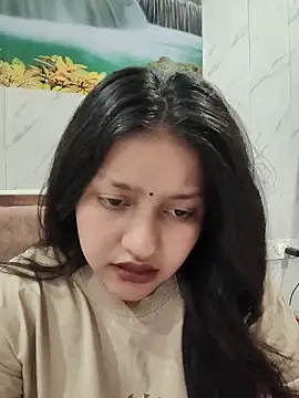 Dipali143143 online show from 06-09-26, 05:24