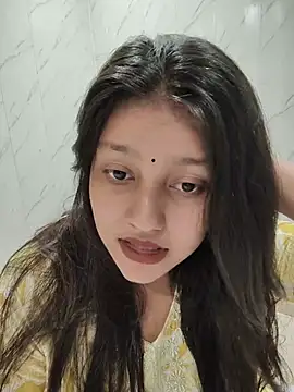 Dipali143143 online show from 06-10-26, 11:31