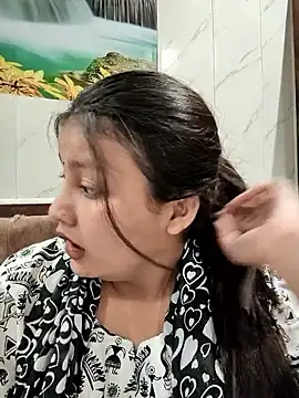 Dipali143143 online show from 06-12-26, 01:10
