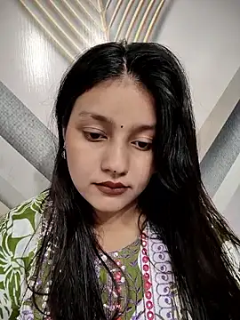 Dipali143143 online show from 06-13-26, 05:27