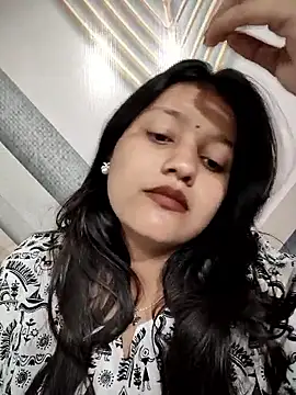 Dipali143143 online show from 06-16-26, 01:41