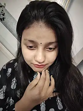Dipali143143 online show from 06-25-26, 06:56