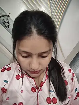 Dipali143143 online show from 06-26-26, 10:19