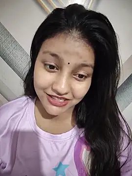 Dipali143143 online show from 06-29-26, 06:08