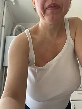 Kiravix online show from 01-15-26, 08:41