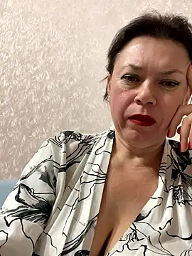 Kiravix online show from 01-16-26, 08:46