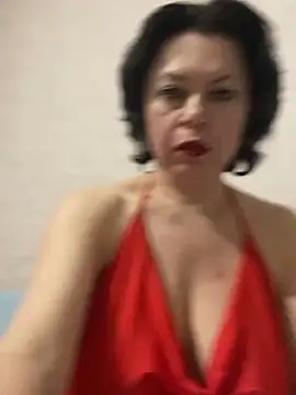 Kiravix online show from 02-11-26, 08:03