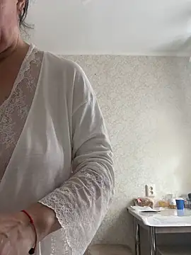 Kiravix online show from 03-20-26, 07:35