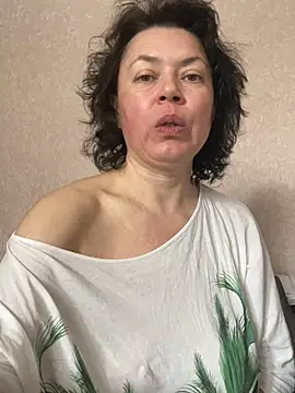 Kiravix online show from 03-27-26, 08:26