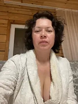 Kiravix online show from 03-28-26, 08:08