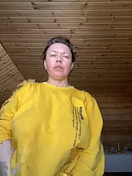 Kiravix online show from 03-30-26, 08:59