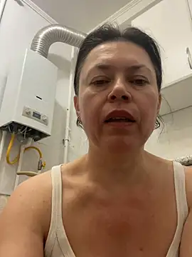 Kiravix online show from 04-09-26, 08:47