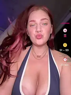 Snapshot of zarialove chatting on 07-31-26, 01:49 zarialove online show from 07-31-26, 01:49