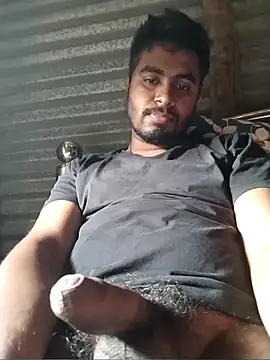 Rohit4500 online show from 04-11-26, 02:05