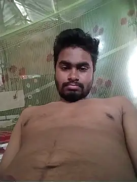 Rohit4500 online show from 05-23-26, 02:39