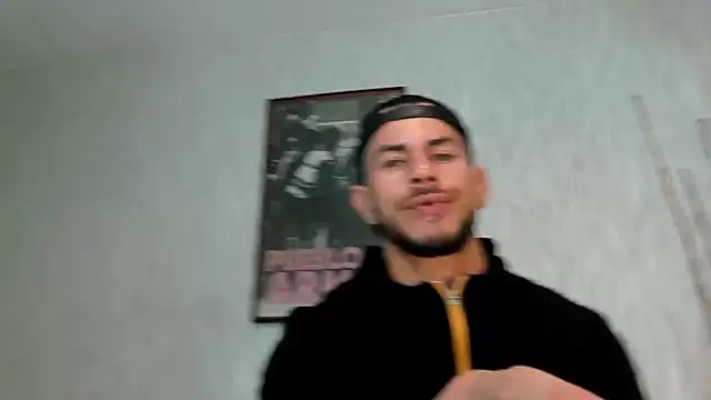 dylan jacobx online show from 03-11-26, 03:01