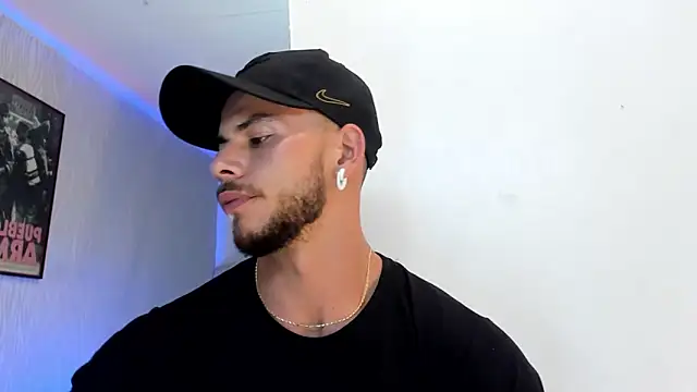 dylan jacobx online show from 04-12-26, 12:37