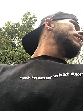 dylan jacobx online show from 04-22-26, 09:16