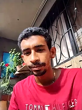 Snapshot of Bruno_Hallss chatting on 03-16-26, 08:46 Bruno Hallss online show from 03-16-26, 08:46