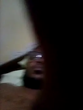 cometa267 online show from 10-14-25, 03:51