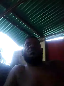 cometa267 online show from 10-26-25, 08:37