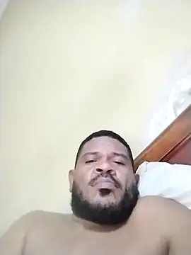 cometa267 online show from 11-11-25, 04:18