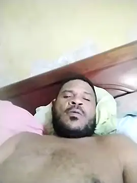 cometa267 online show from 11-29-25, 03:20