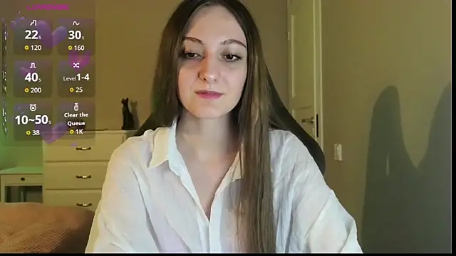Snapshot of white_liillyy chatting on 06-30-26, 09:27 white liillyy online show from 06-30-26, 09:27
