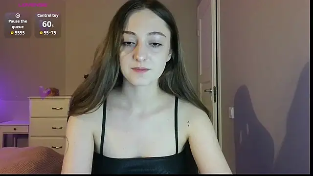 Snapshot of white_liillyy chatting on 07-04-26, 08:26 white liillyy online show from 07-04-26, 08:26