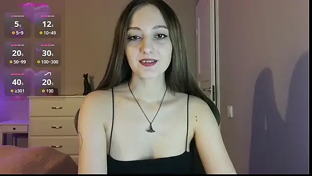 Snapshot of white_liillyy chatting on 07-09-26, 09:08 white liillyy online show from 07-09-26, 09:08