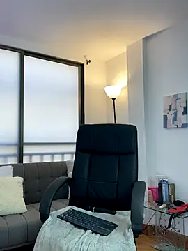 Mia HarperX  online show from 11-09-25, 09:24