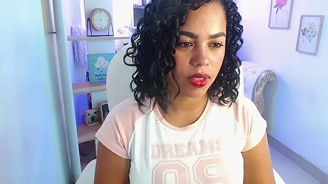 candyhot tk online show from 01-17-26, 03:11