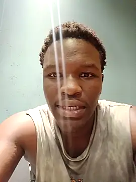 Snapshot of niccobigd chatting on 02-13-26, 04:58 niccobigd online show from 02-13-26, 04:58