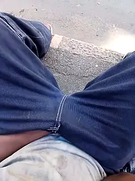 Snapshot of niccobigd chatting on 03-04-26, 11:49 niccobigd online show from 03-04-26, 11:49